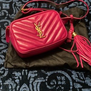 SOLD!!! SOLD!!! SOLD!!!